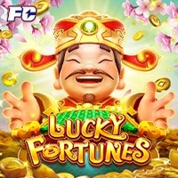 FACHAI